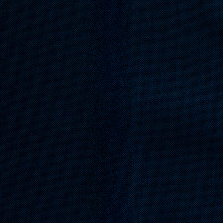 Linen Indigo