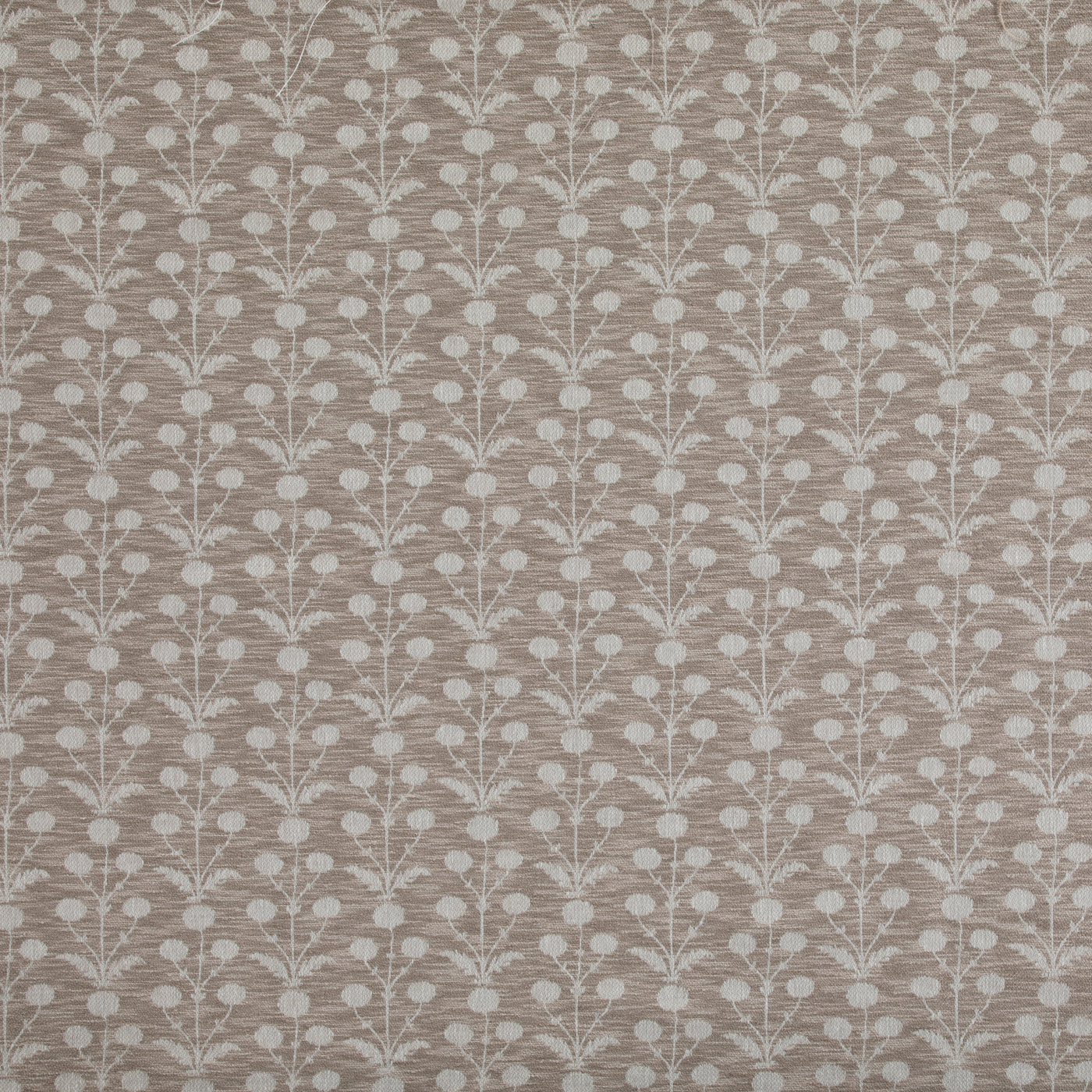 Bloom Taupe