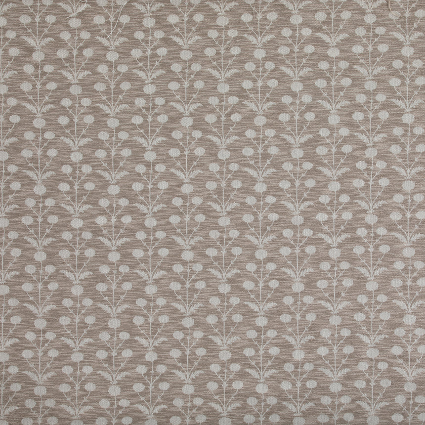 Bloom Taupe