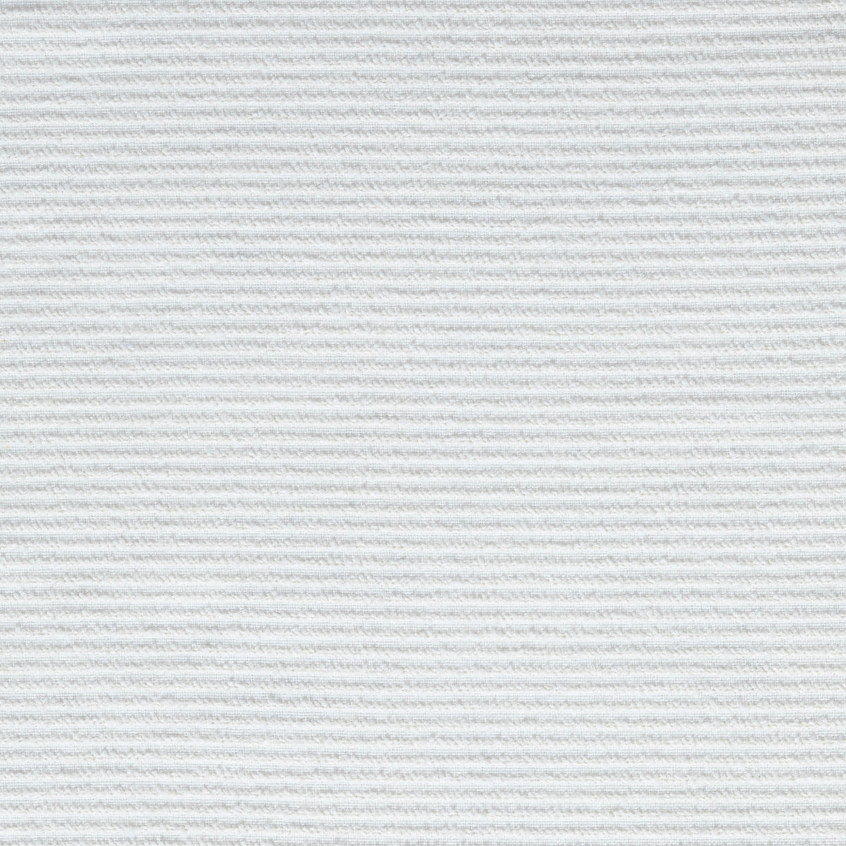 Washboard Snow