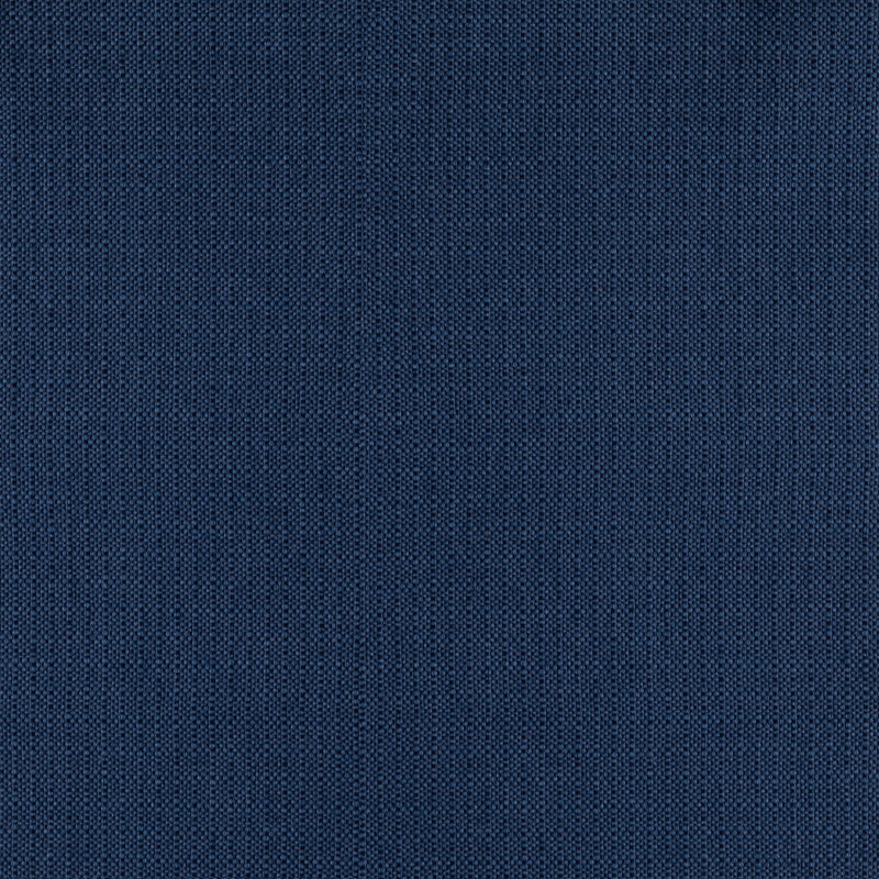 Grid Cloth Indigo