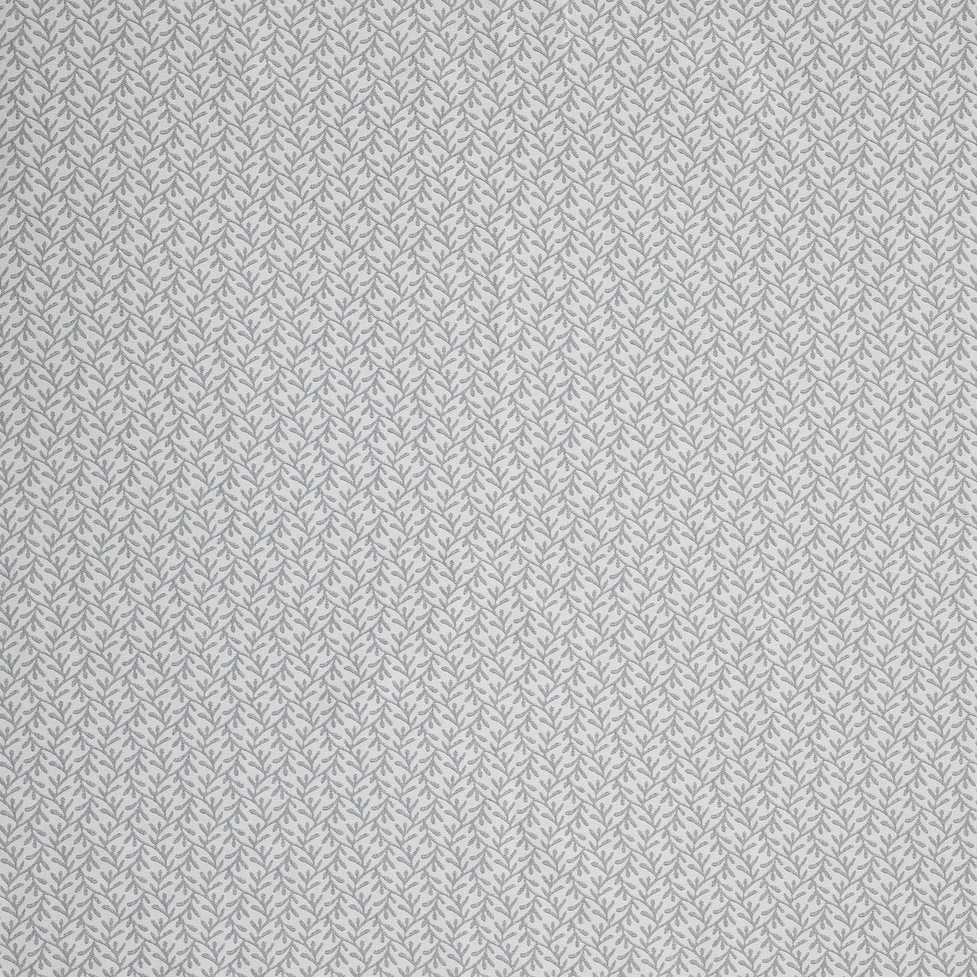 Coral Slate
