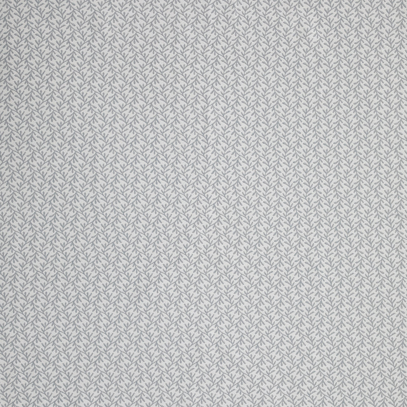 Coral Slate