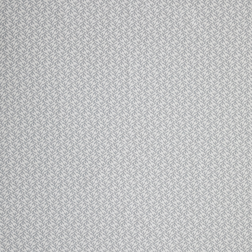 Coral Slate