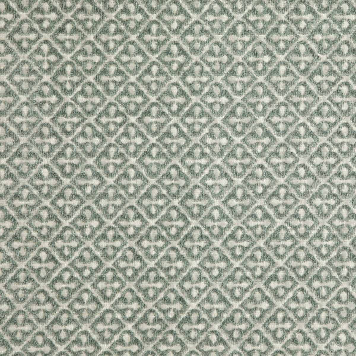 Clover Mineral