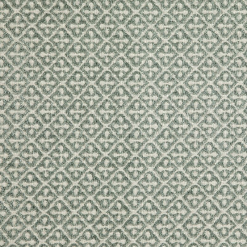 Clover Mineral