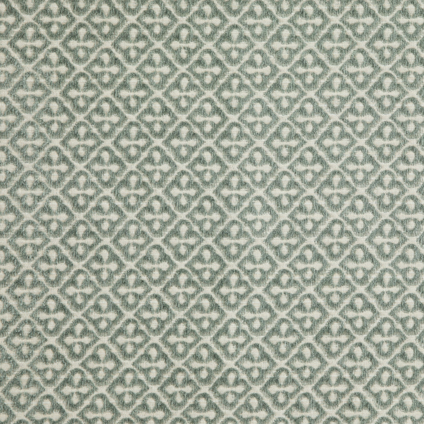 Clover Mineral