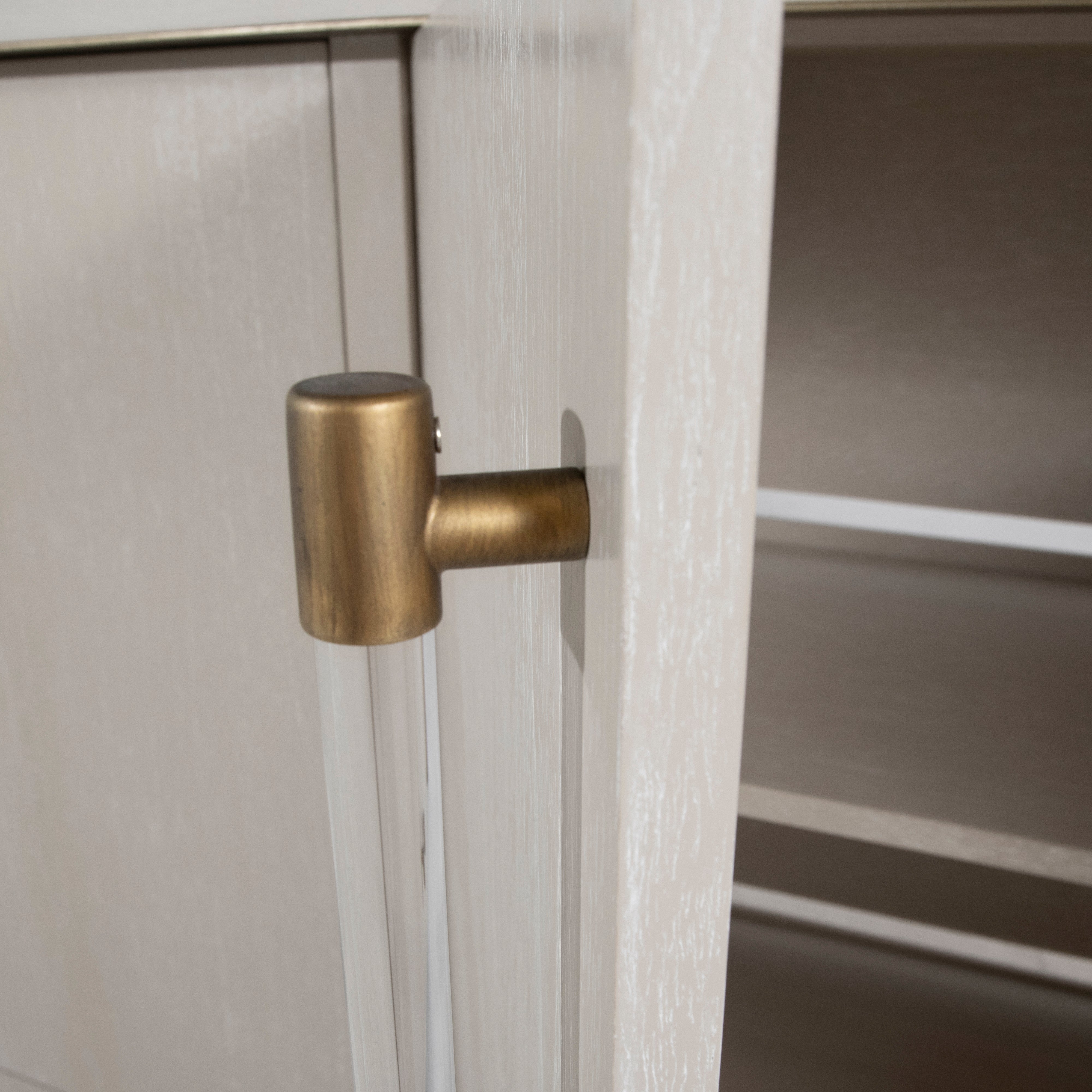 Winford Cabinet