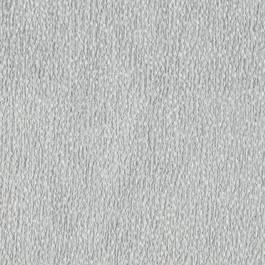 Truffle Mist