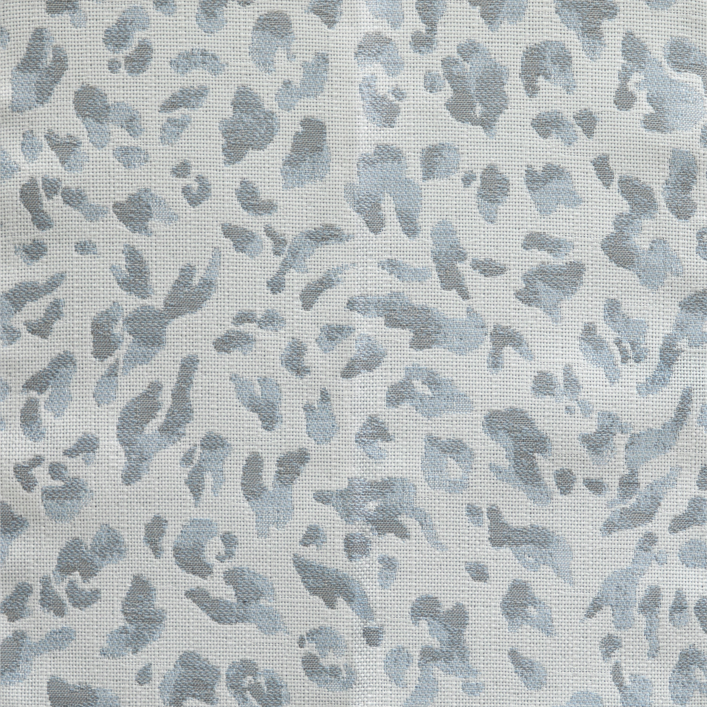 Nala Chambray