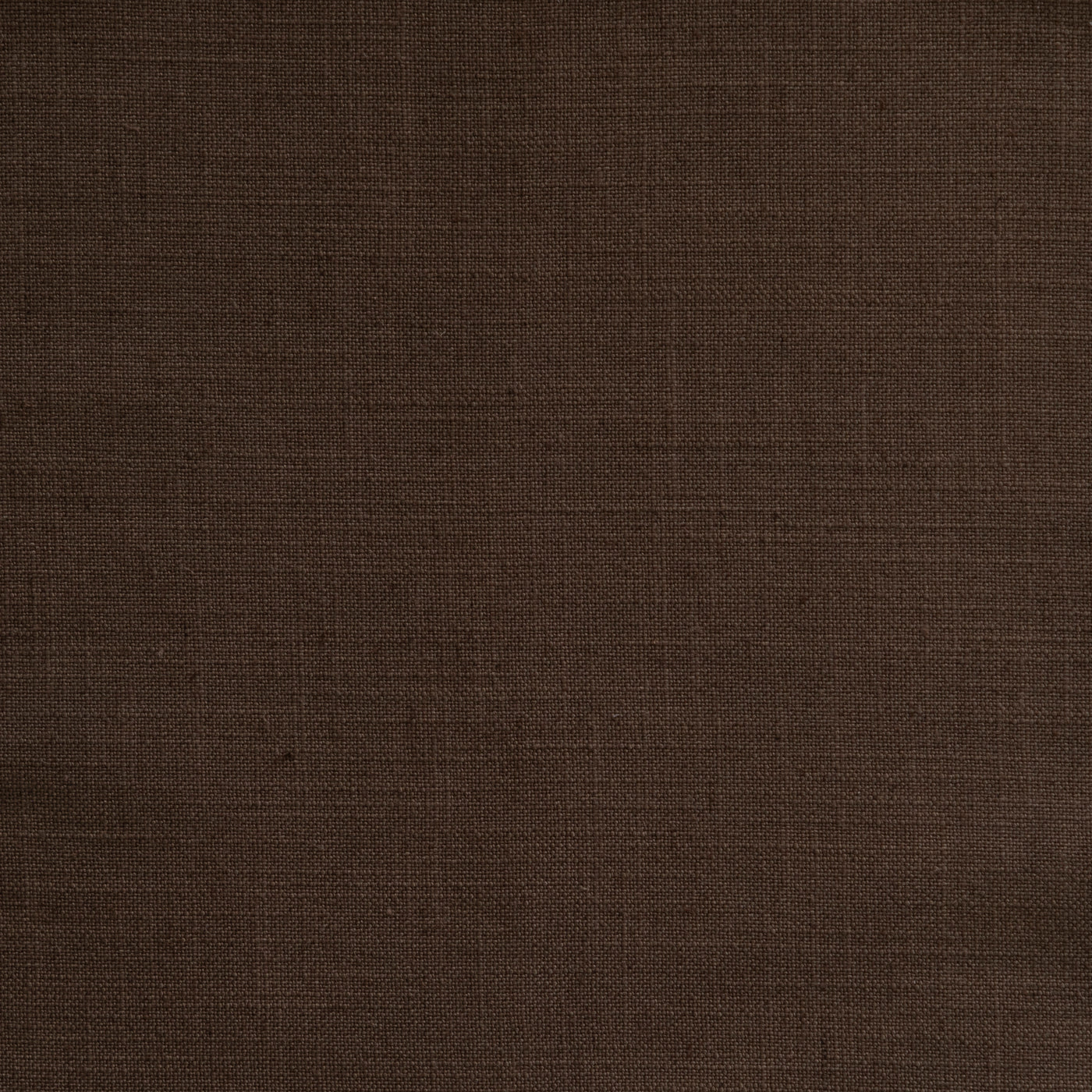 Breezy Teak