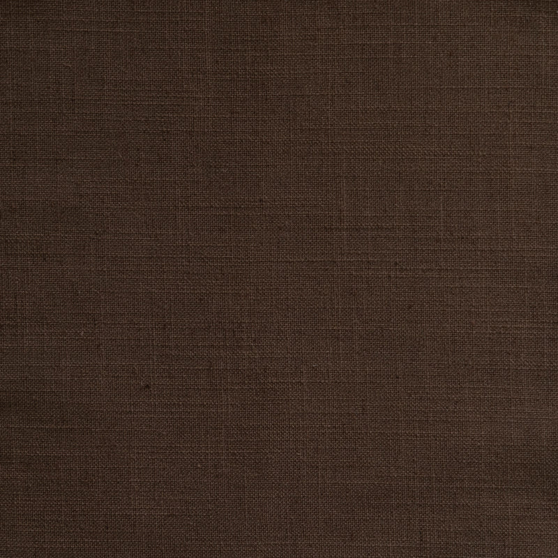 Breezy Teak