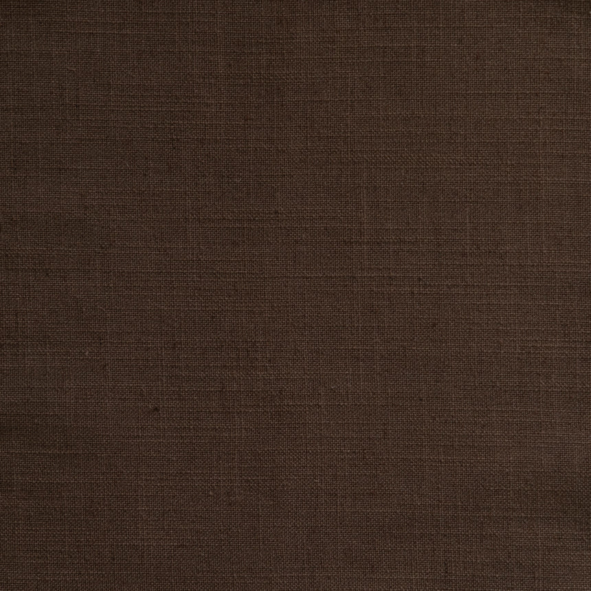 Breezy Teak