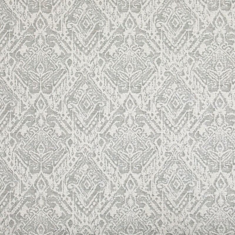 Sarabeth Mineral