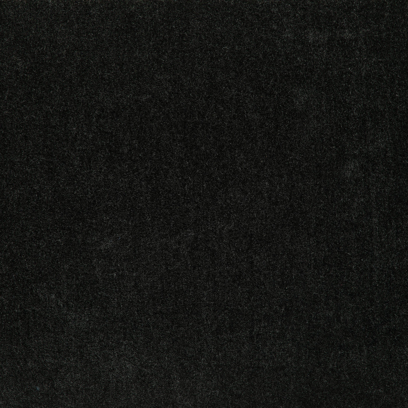 Mohair Graphite