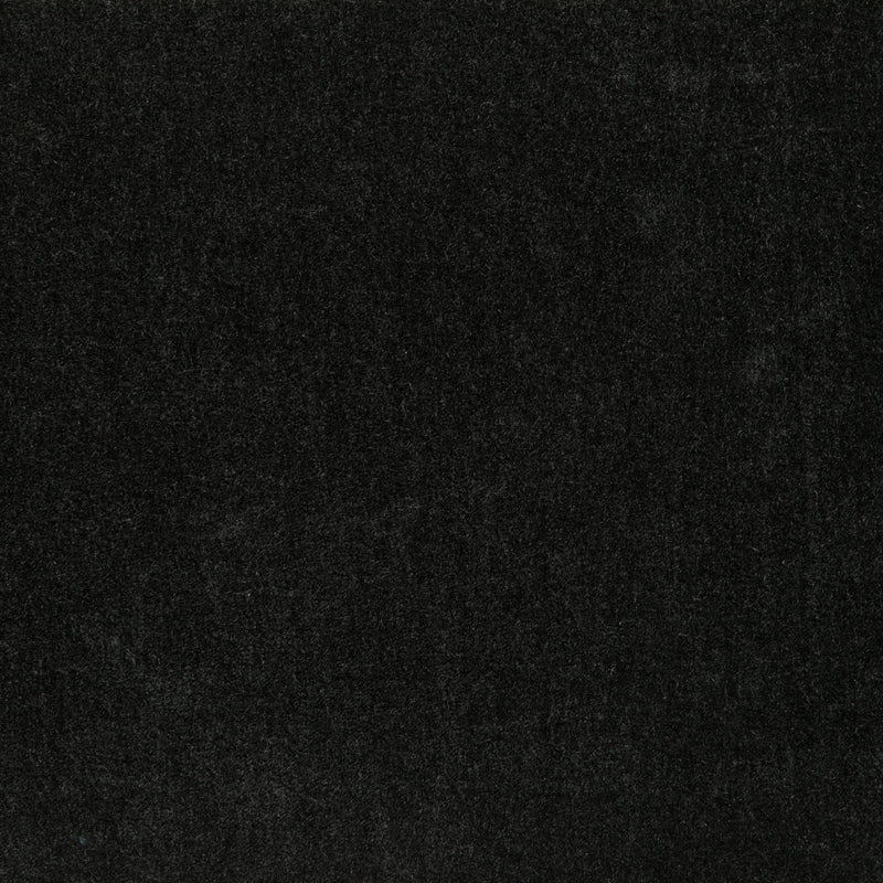 Mohair Graphite