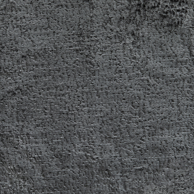 Solo Charcoal