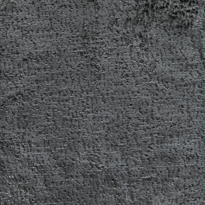 Solo Charcoal
