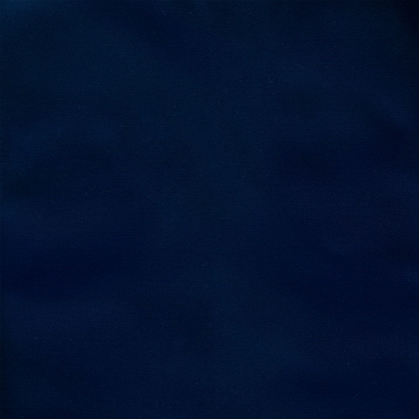 Canvas Indigo