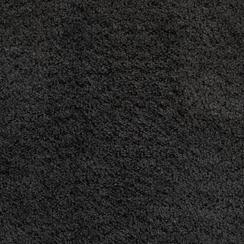 Shortcut Graphite