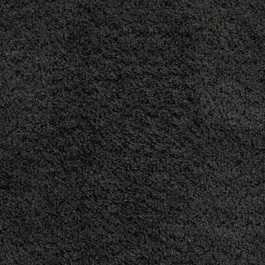Shortcut Graphite