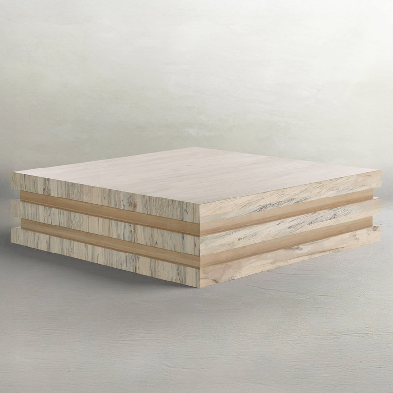 Bourne Coffee Table