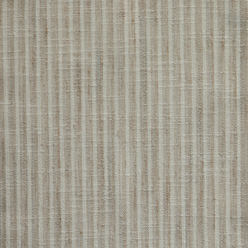 Fences/ivory
