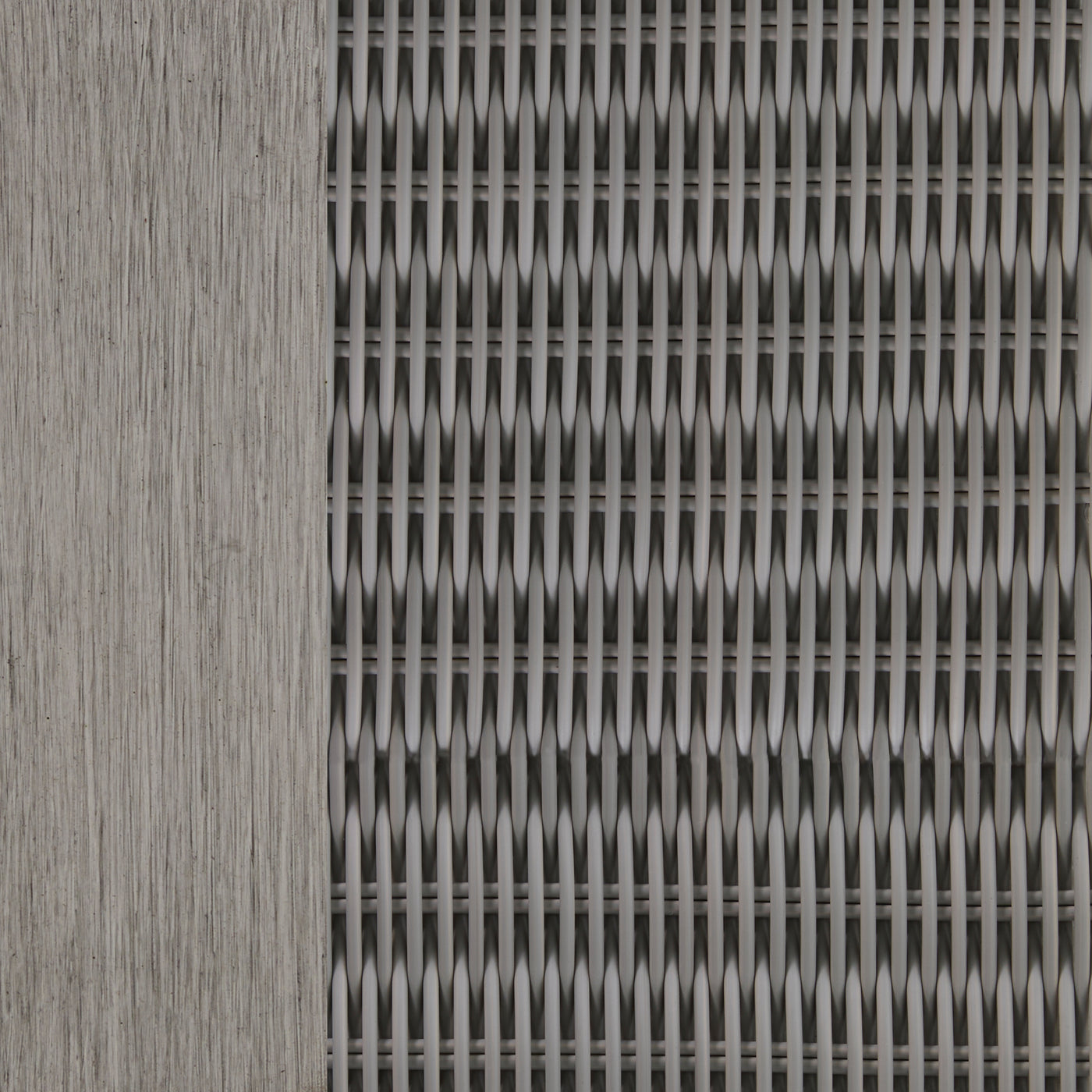 Oyster/Oyster Finish Swatch Image