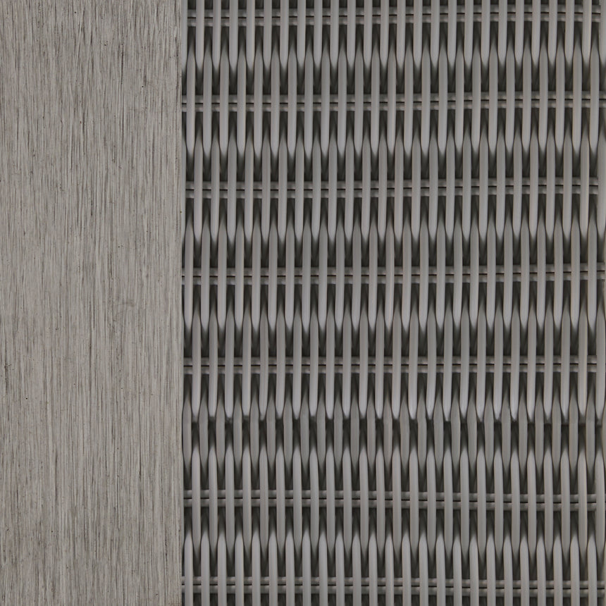 Oyster/Oyster Finish Swatch Image