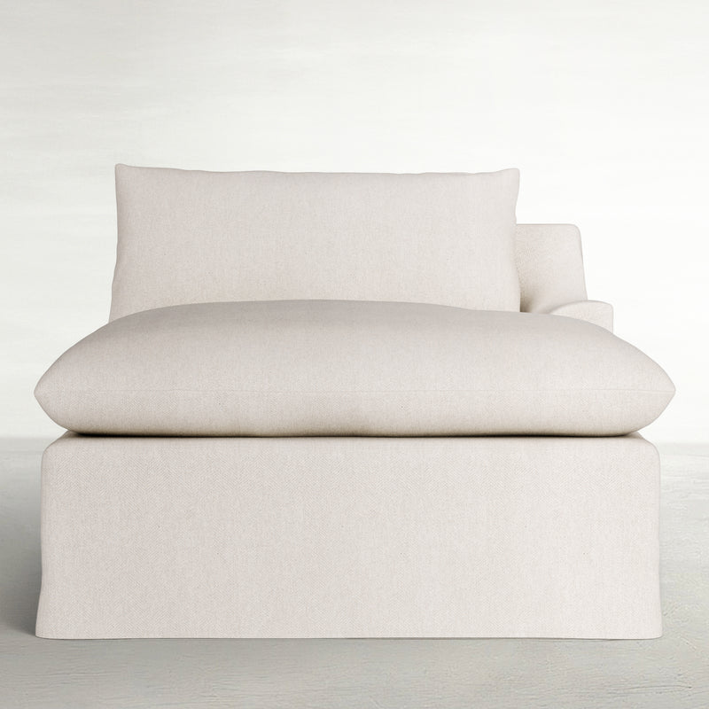 Carrera RAF Chaise