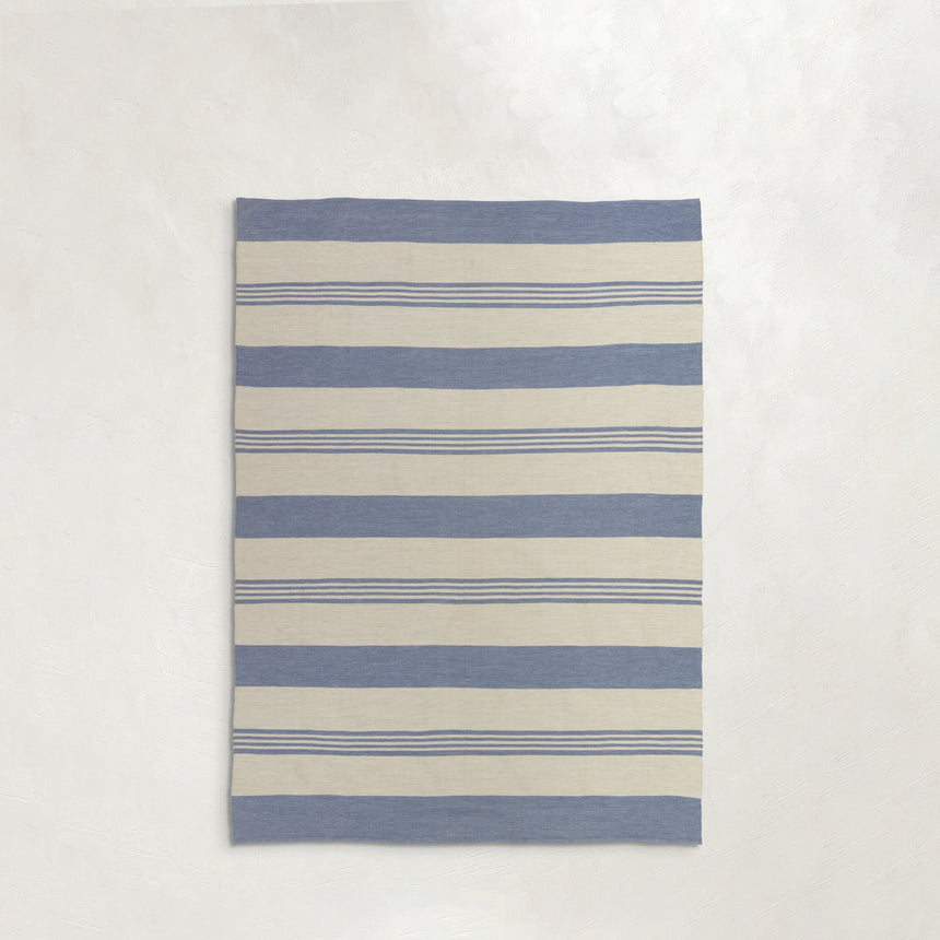 chambray-wj-100459