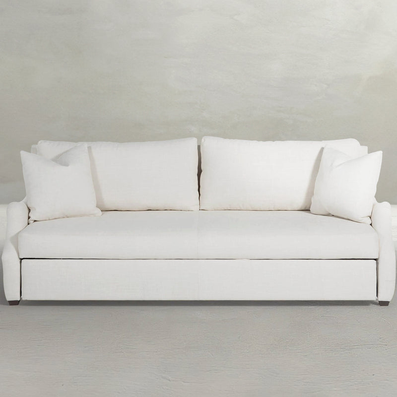 Stafford Sleeper Sofa