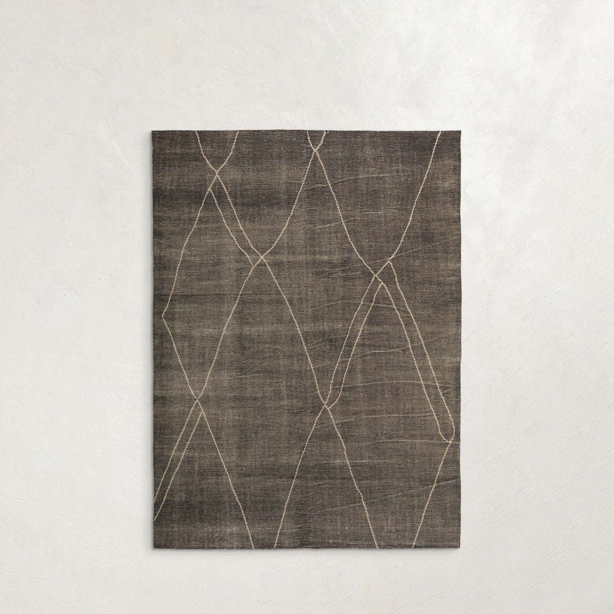 pewter-wj-100457