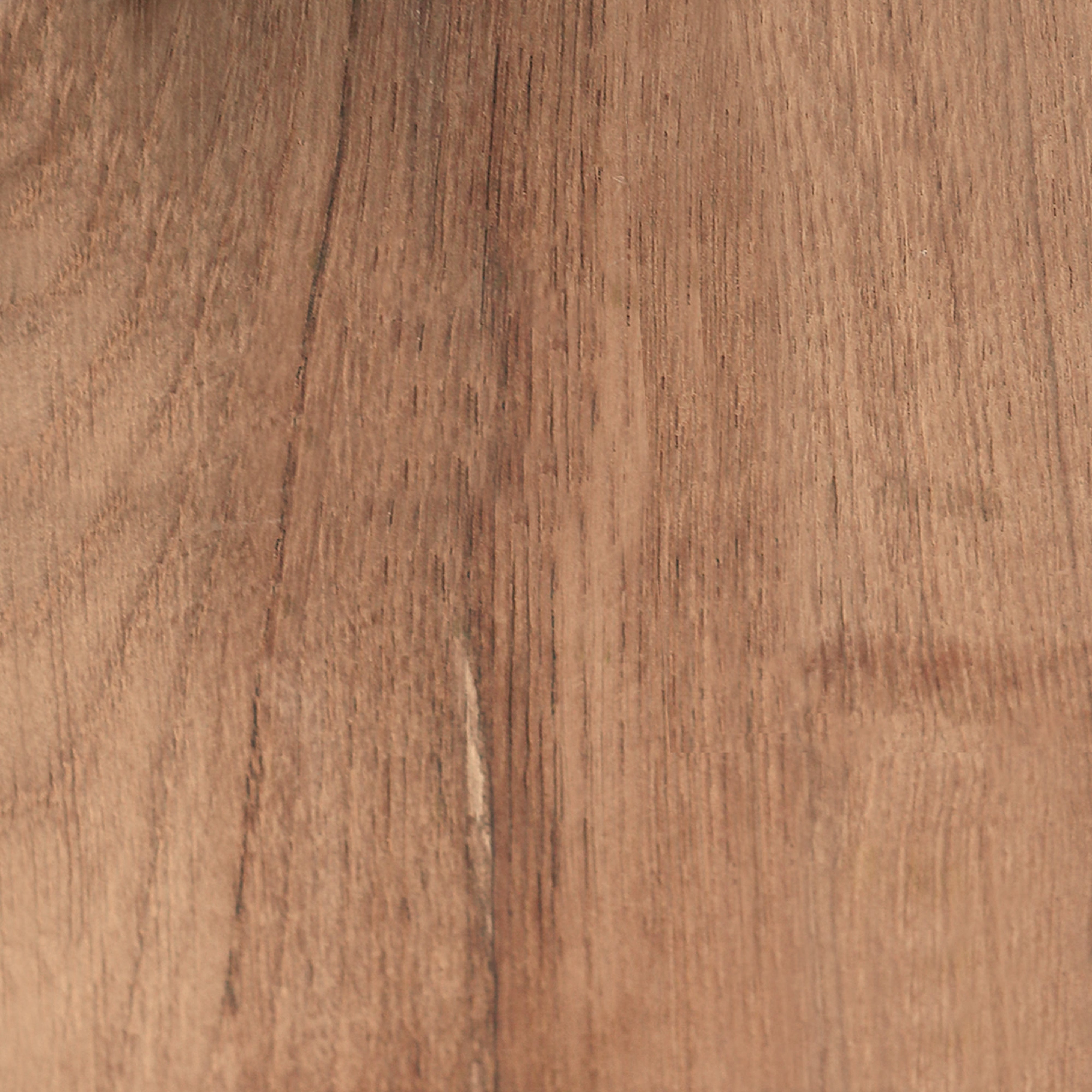 Natural Teak Finish Swatch Image