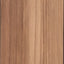 Natural Teak