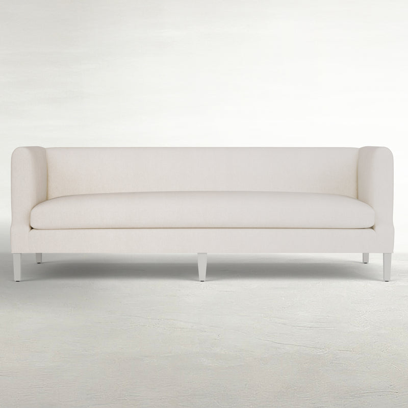 Townes Settee