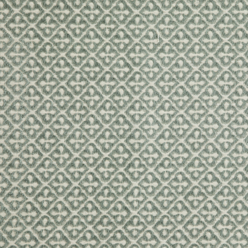 Clover Mineral