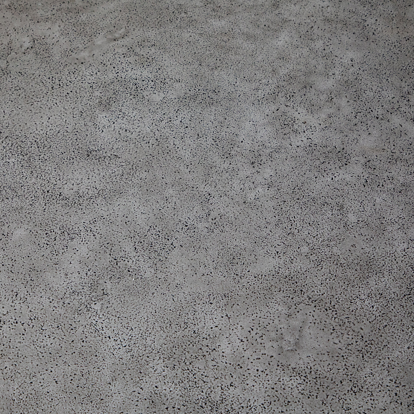 Aged Stone Gray