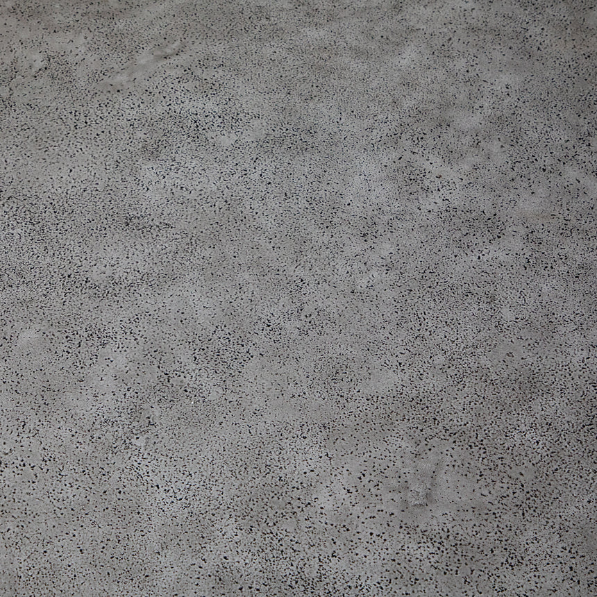 Aged Stone Gray