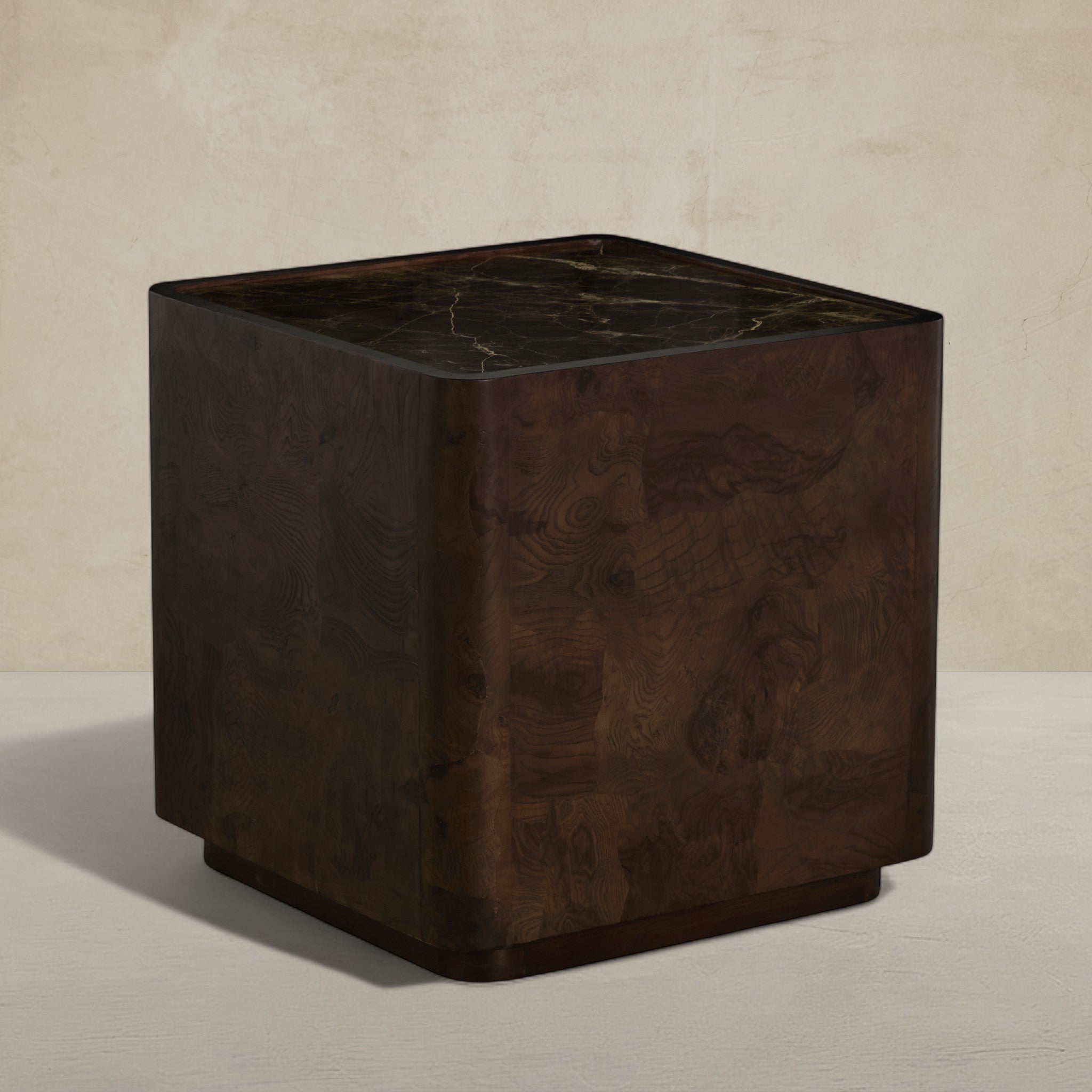 Summit Side Table