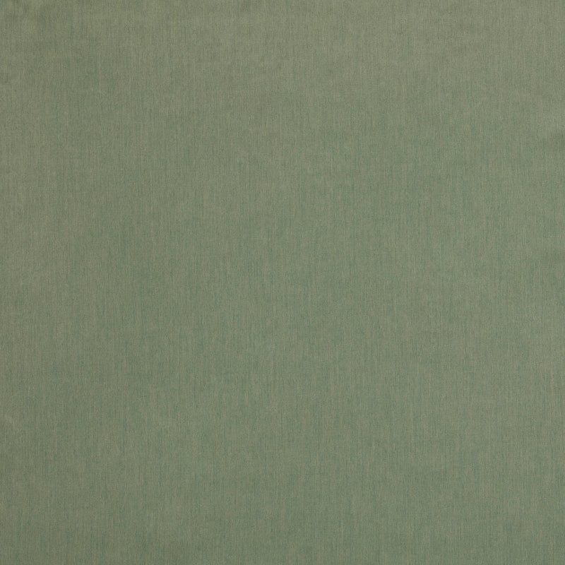 Canvas Clover