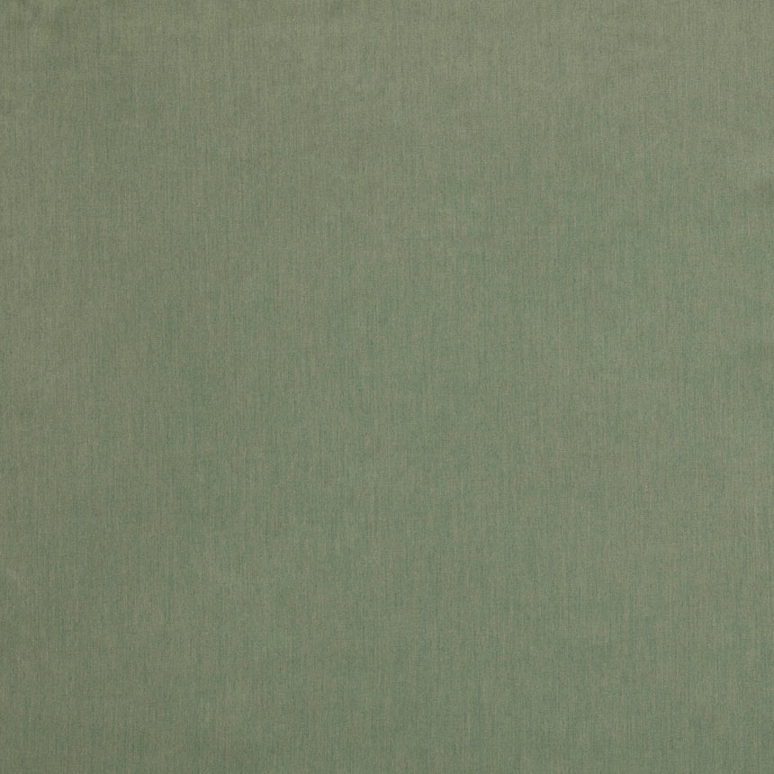 Canvas Clover
