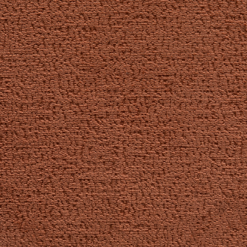 Solo Cinnamon