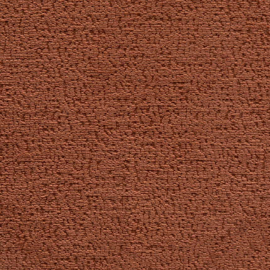 Solo Cinnamon