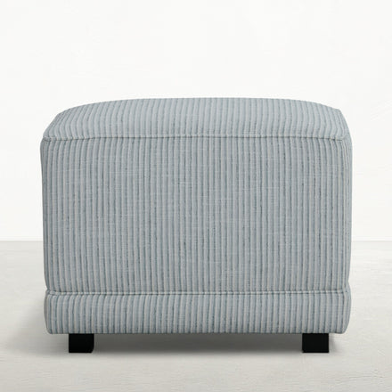 SCH-3040OTT
