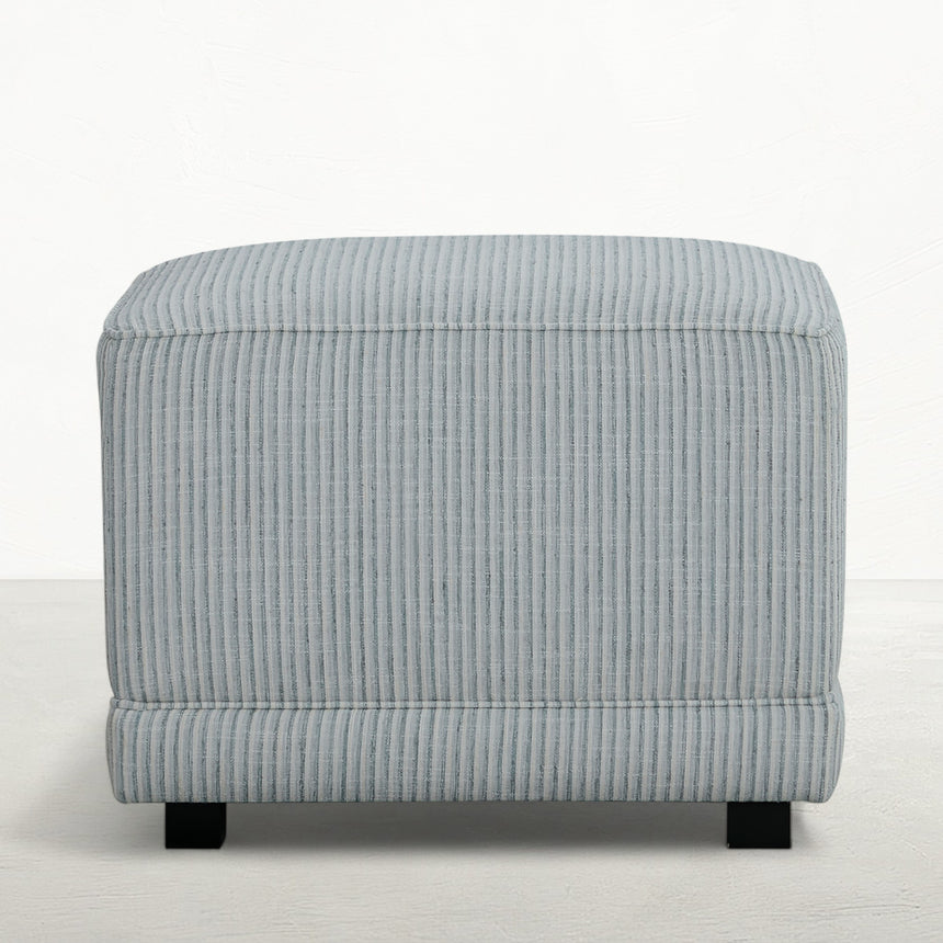 SCH-3040OTT