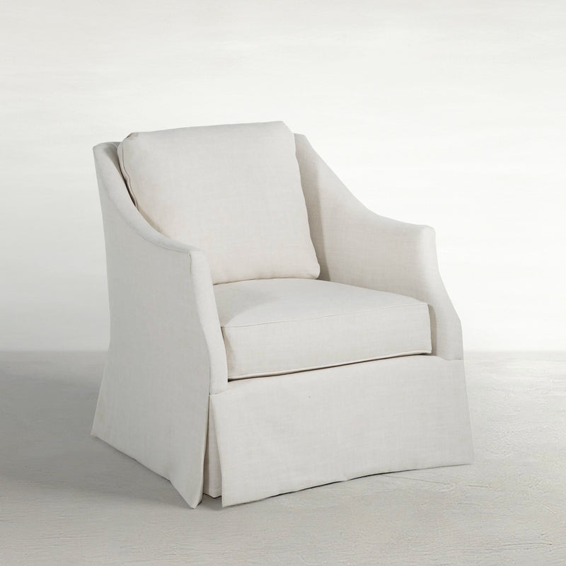 Cameron Chair
