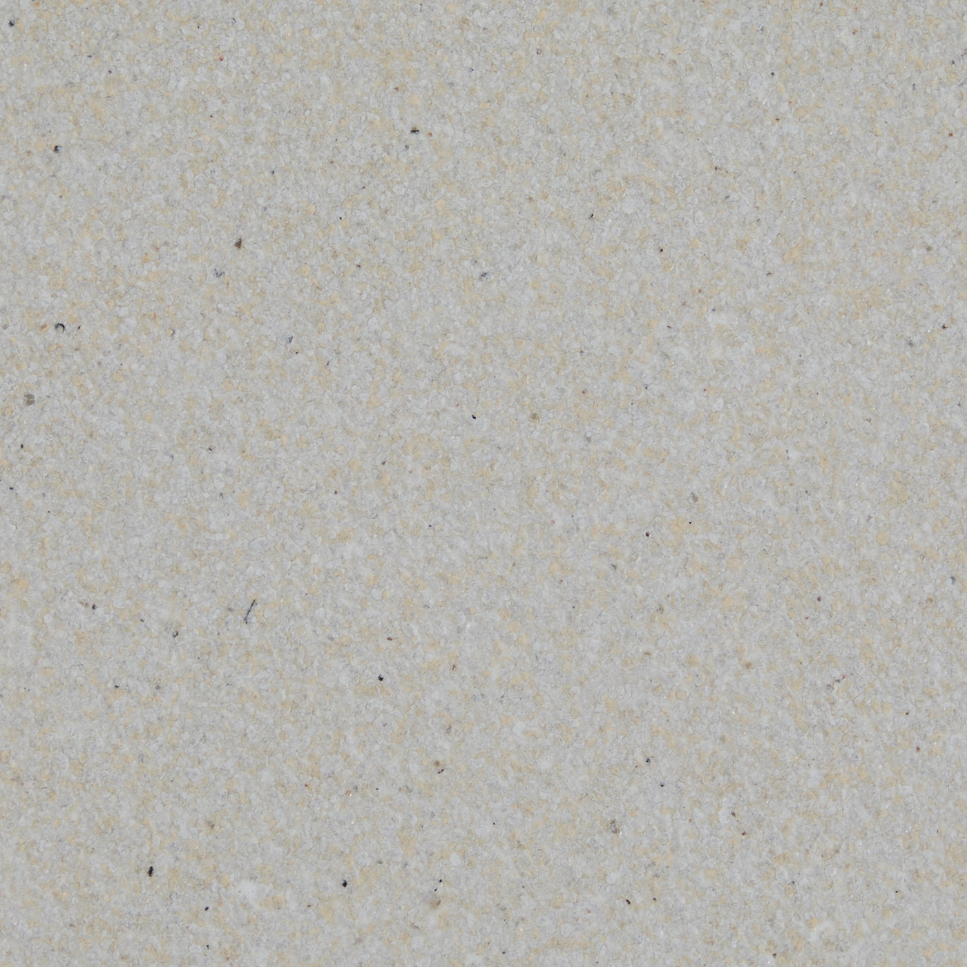 Travertine