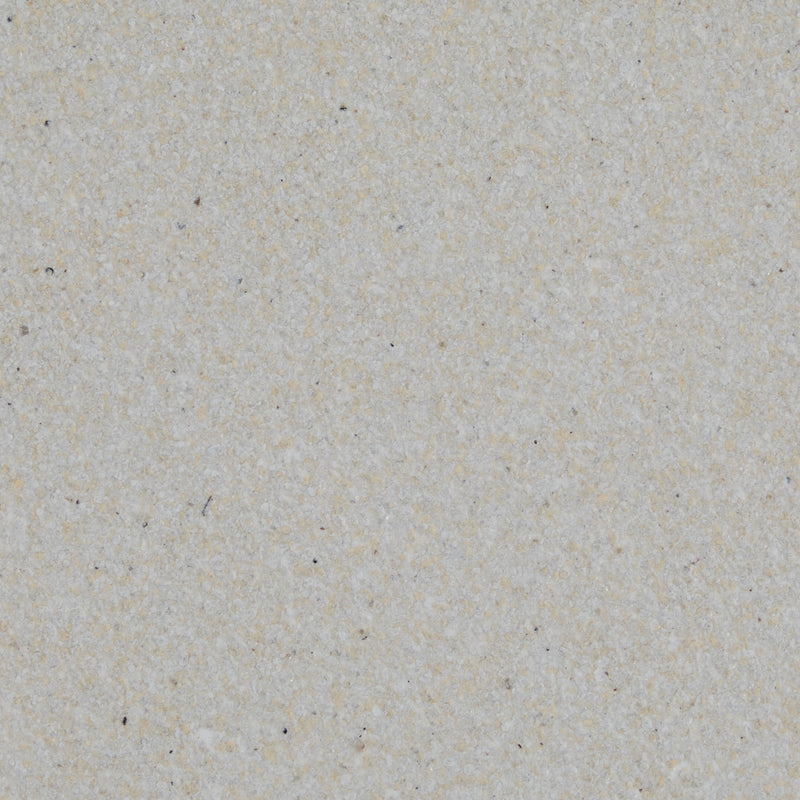 Travertine