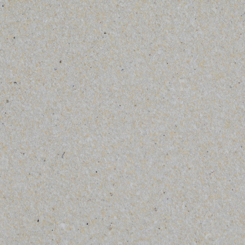 Travertine